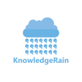 Knowledge Rain Logo
