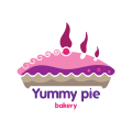 logo de Yummy pie