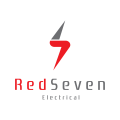 zeven Logo