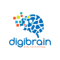 Logo DigiBrain