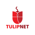 Logo Tulip Net