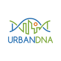 Logo Urban Dna