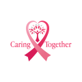 kanker logo