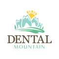 Logo dental