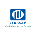 Logo Topway