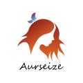 Logo Aurseize