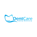 Logo Dent Care