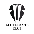 Gentlemans Club logo