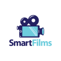 Logo Smart Films