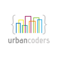 Logo Urban Coders