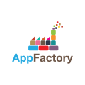 Logo App Factory