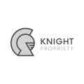 Logo Knight Propriety