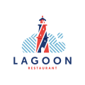 logo Lagon