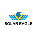 Logo Solar Eagle