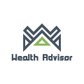 Logo Wealth Advisor