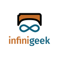 Logo infinigeek