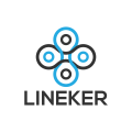logo Linker