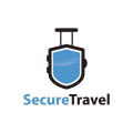 Logo Secure Travel