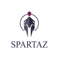 Logo Spartaz