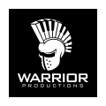 Warrior Productions logo