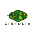 Cirfolia logo