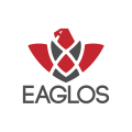 Logo Eaglos