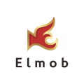 Logo Elmob