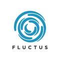 Logo Fluctus