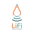 Logo LiFi Solutions
