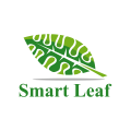 Logo Smart Leaf