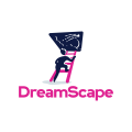 Logo Dreamscape
