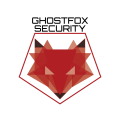 Logo Sécurité GhostFox