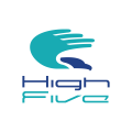Logo High Five