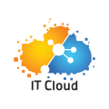 Logo IT Cloud