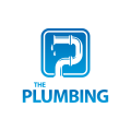 Logo La plomberie