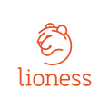 Logo leonessa