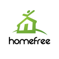 hypotheek Logo