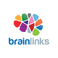 Logo Liens de cerveau