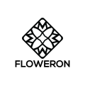 Floweron logo