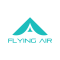 Logo Flying Air