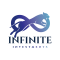 Logo Infinite Investments