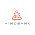 Mindbank Logo