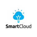 Logo SmartCloud
