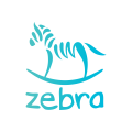 logo de Cebra