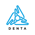 Logo Denta
