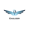logo de Eaglizer