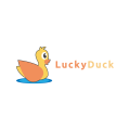 Logo LuckyDuck