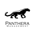 Logo Gestione Panthera