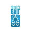 Logo Perfect Bait