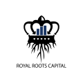 Logo Royal Roots Capital